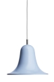  Lampa wisząca PANTOP VERPAN różne warianty