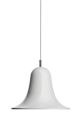  Lampa wisząca PANTOP VERPAN różne warianty