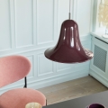  Lampa wisząca PANTOP VERPAN różne warianty