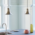  Lampa wisząca PANTOP VERPAN różne warianty