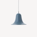  Lampa wisząca PANTOP VERPAN różne warianty
