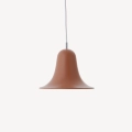  Lampa wisząca PANTOP VERPAN różne warianty