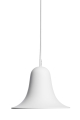  Lampa wisząca PANTOP VERPAN różne warianty