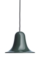  Lampa wisząca PANTOP VERPAN różne warianty