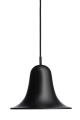  Lampa wisząca PANTOP VERPAN różne warianty