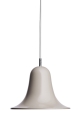  Lampa wisząca PANTOP VERPAN różne warianty
