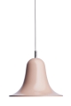  Lampa wisząca PANTOP VERPAN różne warianty