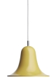  Lampa wisząca PANTOP VERPAN różne warianty