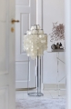  Lampa podłogowa FUN 1STM VERPAN 