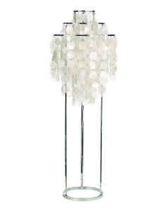  Lampa podłogowa FUN 1STM VERPAN 