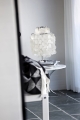 Lampa stołowa FUN 2TM Verpan 