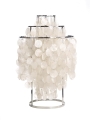 Lampa stołowa FUN 1TM Verpan 