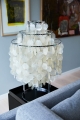 Lampa stołowa FUN 1TM Verpan 