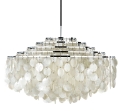  Lampa wisząca FUN 11DM VERPAN 