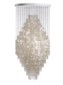  Lampa wisząca FUN 8DM VERPAN 
