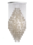  Lampa wisząca FUN 8DM VERPAN 
