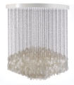  Lampa wisząca FUN 7DM VERPAN  