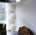  Lampa wisząca  FUN 5DM VERPAN  