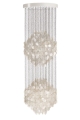  Lampa wisząca  FUN 5DM VERPAN  
