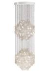  Lampa wisząca  FUN 5DM VERPAN  