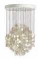 Lampa wisząca  FUN 4DM VERPAN 