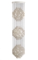  Lampa wisząca FUN 3DM VERPAN 