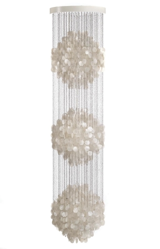 Lampa wisząca FUN 3DM VERPAN 