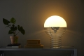 Lampa stołowa WIRE L Verpan 