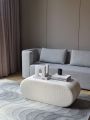 Sofa 3 osobowa VP168 VERPAN 