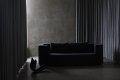 Sofa 3 osobowa VP168 VERPAN 