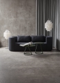 Sofa 3 osobowa VP168 VERPAN 