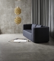 Sofa 3 osobowa VP168 VERPAN 