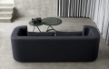 Sofa 3 osobowa VP168 VERPAN 