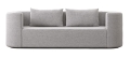 Sofa 3 osobowa VP168 VERPAN 