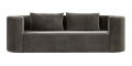 Sofa 3 osobowa VP168 VERPAN 