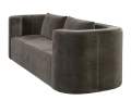 Sofa 3 osobowa VP168 VERPAN 