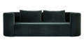 Sofa 3 osobowa VP168 VERPAN 