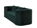 Sofa 3 osobowa VP168 VERPAN 