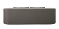 Sofa 3 osobowa VP168 VERPAN 