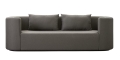 Sofa 3 osobowa VP168 VERPAN 