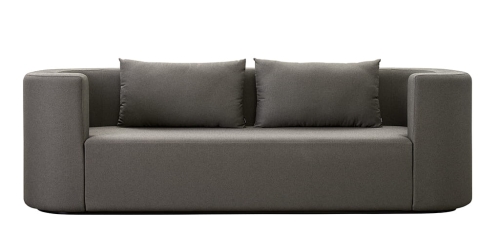 Sofa 3 osobowa VP168 VERPAN 