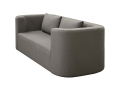 Sofa 3 osobowa VP168 VERPAN 