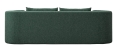 Sofa 3 osobowa VP168 VERPAN 