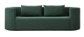 Sofa 3 osobowa VP168 VERPAN 