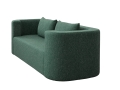 Sofa 3 osobowa VP168 VERPAN 