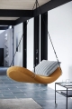 Fotel wiszący FLYING CHAIR VERPAN  