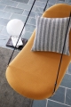 Fotel wiszący FLYING CHAIR VERPAN  