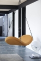 Fotel wiszący FLYING CHAIR VERPAN  