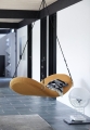Fotel wiszący FLYING CHAIR VERPAN  