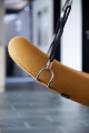 Fotel wiszący FLYING CHAIR VERPAN  